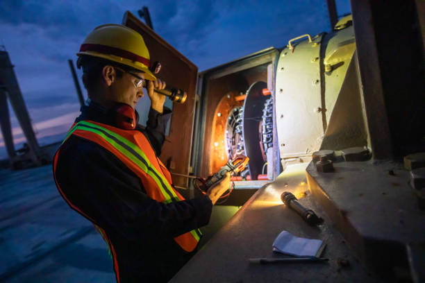 Best Electrician for Home Renovation  in Stony Point, MI